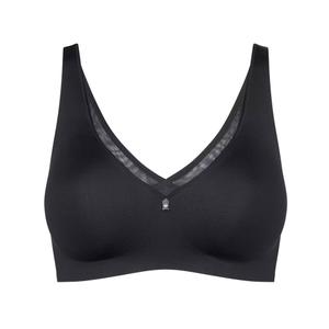 10207952-0004-biustonosz-dla-kobiet-triumph-true-shape-sensation-n01-czarny