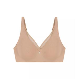10207952-6106-biustonosz-dla-kobiet-triumph-true-shape-sensation-n01-gladka-skora