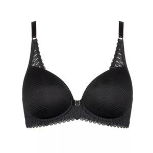 10207996-0004-biustonosz-dla-kobiet-triumph-aura-spotlight-whp-czarny