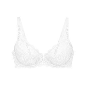10209574-0003-biustonosz-dla-kobiet-triumph-amourette-bialy