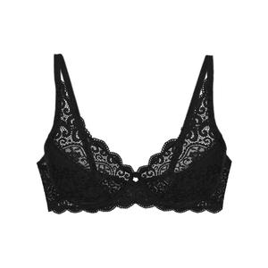 10209574-0004-biustonosz-dla-kobiet-triumph-amourette-czarny