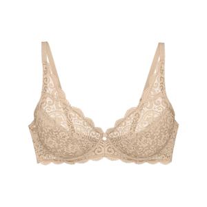 10209574-0026-biustonosz-dla-kobiet-triumph-amourette-w-skora