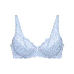10209574-00sa-biustonosz-dla-kobiet-triumph-amourette-w-lod