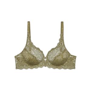 10209574-7309-biustonosz-dla-kobiet-triumph-amourette-oliwka-martini