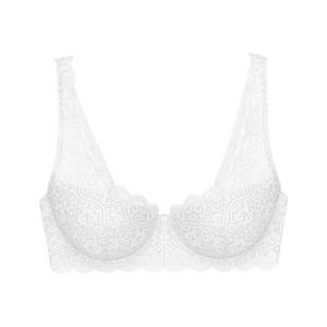 10209584-0003-biustonosz-dla-kobiet-triumph-amourette-whp-bialy