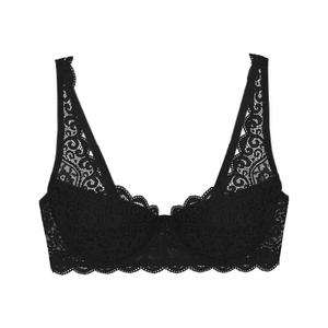 10209584-0004-biustonosz-dla-kobiet-triumph-amourette-whp-czarny