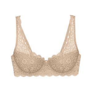 10209584-0026-biustonosz-dla-kobiet-triumph-amourette-whp-skora