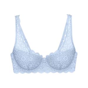 10209584-00sa-biustonosz-dla-kobiet-triumph-amourette-whp-lod