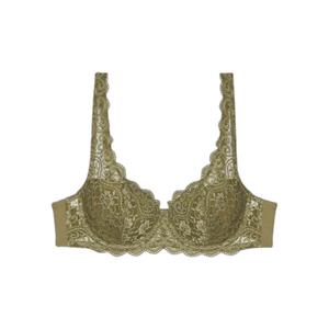 10209584-7309-biustonosz-dla-kobiet-triumph-amourette-hp-oliwka-martini
