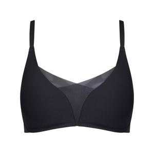 10209594-0004-biustonosz-dla-kobiet-triumph-shape-smart-p-czarny