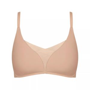 10209594-00ep-biustonosz-dla-kobiet-triumph-shape-smart-p-neutralny-bez