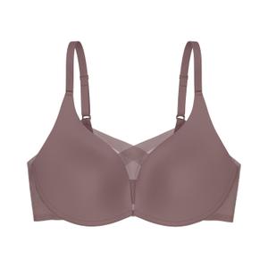 10209594-00ud-biustonosz-dla-kobiet-triumph-shape-smart-p-rozowy-braz