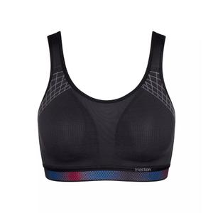 10210629-0004-biustonosz-dla-kobiet-triumph-triaction-cardio-cloud-01-czarny