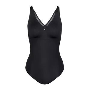 10210630-0004-body-kobieta-triumph-true-shape-sensation-czarny