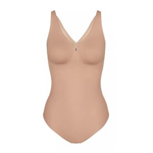 10210630-6106-body-kobieta-triumph-true-shape-sensation-gladka-skora