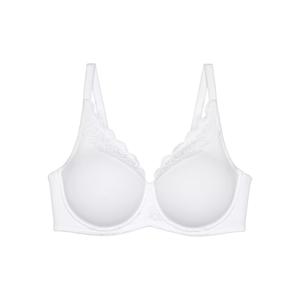 10210670-0003-biustonosz-dla-kobiet-triumph-amourette-w01-bialy