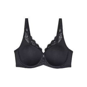 10210670-0004-biustonosz-dla-kobiet-triumph-amourette-w01-czarny