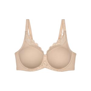 10210670-0026-biustonosz-dla-kobiet-triumph-amourette-w01-skora