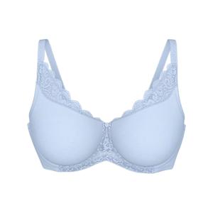 10210670-00sa-biustonosz-dla-kobiet-triumph-amourette-w01-lod