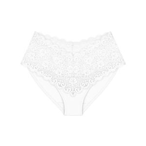 10210675-0003-figi-damskie-triumph-amourette-maxi-bialy