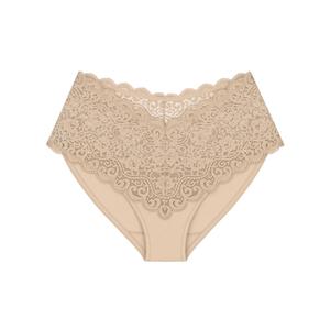10210675-0026-figi-damskie-triumph-amourette-maxi-skora