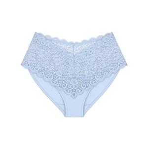 10210675-00sa-figi-damskie-triumph-amourette-maxi-lod
