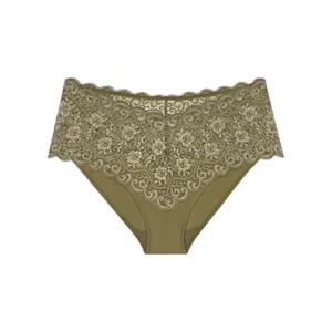 10210675-7309-figi-damskie-triumph-amourette-maxi-oliwka-martini