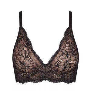10210687-0004-biustonosz-dla-kobiet-triumph-amourette-charm-n03-czarny
