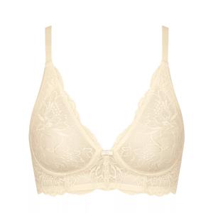 10210687-6720-biustonosz-dla-kobiet-triumph-amourette-charm-n03-kremowy-sen