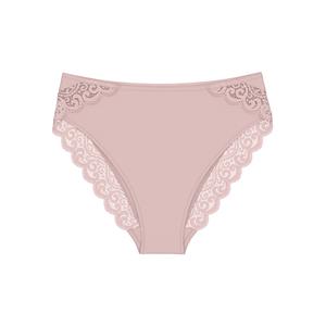 10210688-1347-figi-damskie-triumph-amourette-tai-1347-malinowy-roz