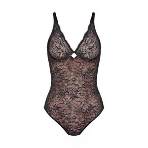 10214997-0004-body-kobieta-triumph-amourette-charm-czarny