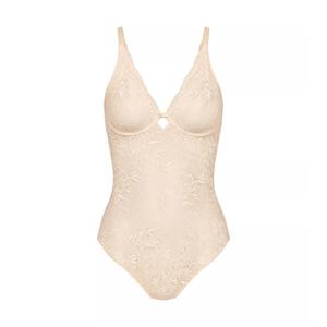 10214997-6720-body-kobieta-triumph-amourette-charm-kremowy-sen
