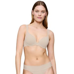 10217848-00nz-biustonosz-dla-kobiet-triumph-make-up-illusion-wp-ex-bezowy-nude