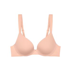 10217848-7835-biustonosz-dla-kobiet-triumph-make-up-illusion-powder-blush