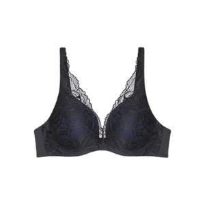 10219710-0004-biustonosz-dla-kobiet-triumph-body-make-up-illusion-lace-czarny