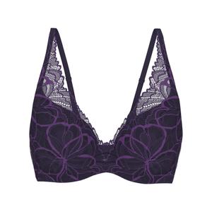10219710-00ts-biustonosz-dla-kobiet-triumph-body-make-up-illusion-wp-prussian-blue