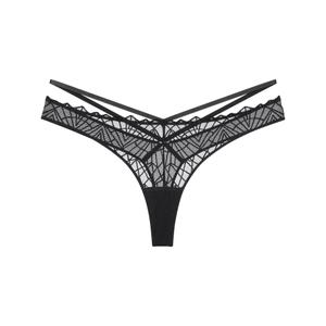 10224867-0004-stringi-damskie-triumph-that-night-in-vegas-czarny