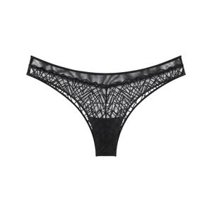 10224868-0004-figi-damskie-triumph-that-night-in-vegas-brazilian-czarny