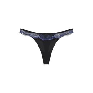 10224956-0004-stringi-damskie-triumph-comfort-glam-czarny