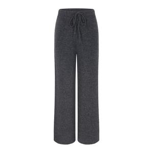10225058-m034-spodnie-damskie-triumph-amourette-cozy-ciemnoszary-melanz