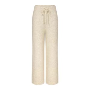 10225058-pc09-spodnie-damskie-triumph-amourette-cozy-cream-miscellaneous