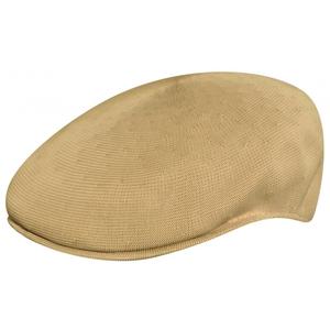 0287bc-bg265-gavroche-beret-kangol-tropic-504-bezowy
