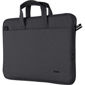 24447-torba-na-laptopa-16-max-trust-bologna-czarny-tu