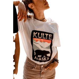 ts-alaska-white-koszulka-kulte-alaska-bialy