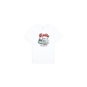 ts-alpine-klub-white-koszulka-kulte-alpine-klub-bialy
