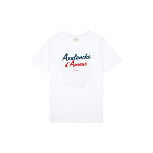 ts-avalanche-white-koszulka-kulte-avalanche-bialy