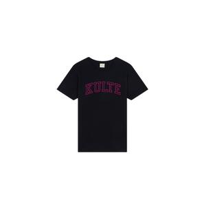 ts-corpo-athletic-k46-black-koszulka-kulte-corpo-athletic-k46-czarny