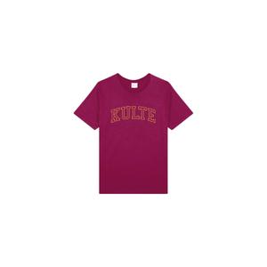 ts-corpo-athletic-k46-burgundy-koszulka-kulte-corpo-athletic-k46-burgund