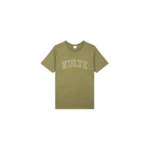 ts-corpo-athletic-k46-kaki-koszulka-kulte-corpo-athletic-k46-khaki-zielony
