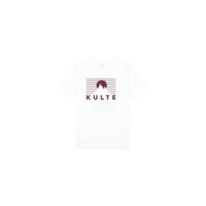 ts-sun-horizon-white-koszulka-kulte-sun-horizon-bialy